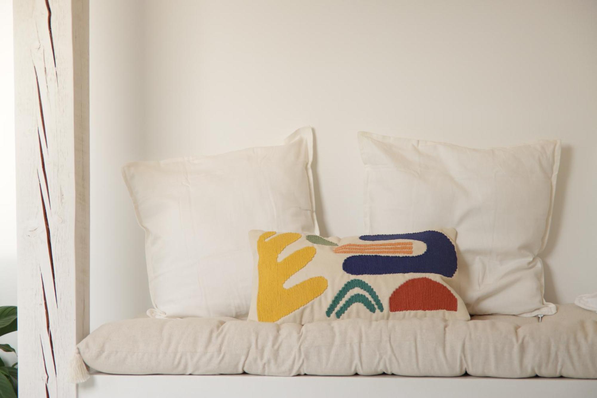 Studio-Loft Siebengebirge Westerwald Erpel 외부 사진