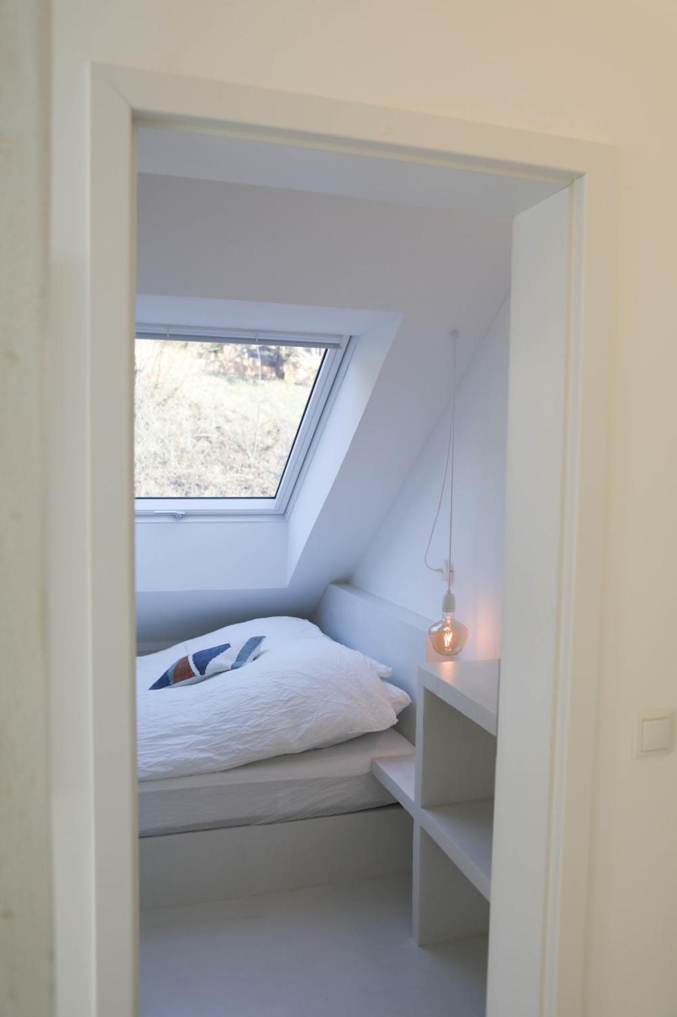 Studio-Loft Siebengebirge Westerwald Erpel 외부 사진