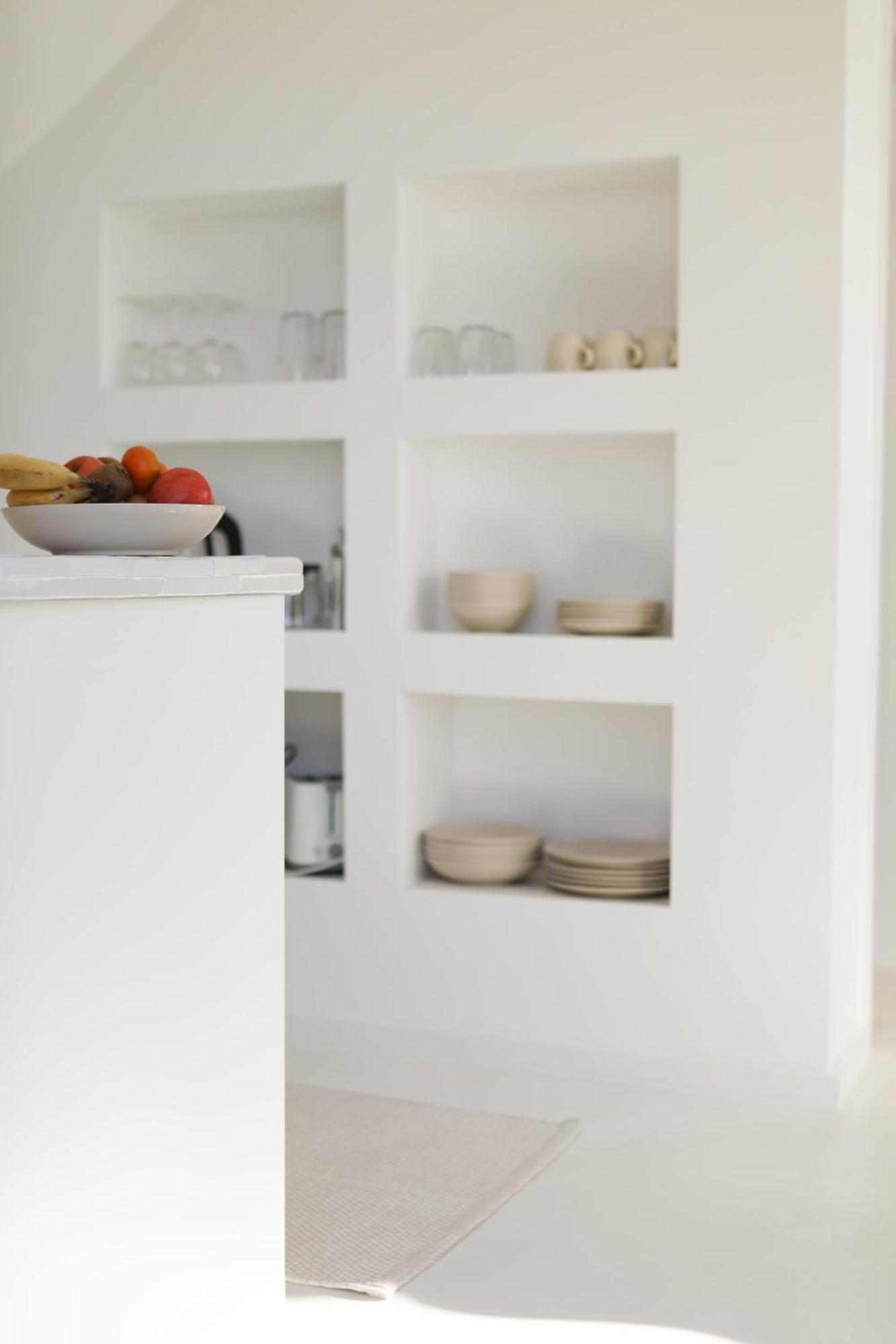 Studio-Loft Siebengebirge Westerwald Erpel 외부 사진