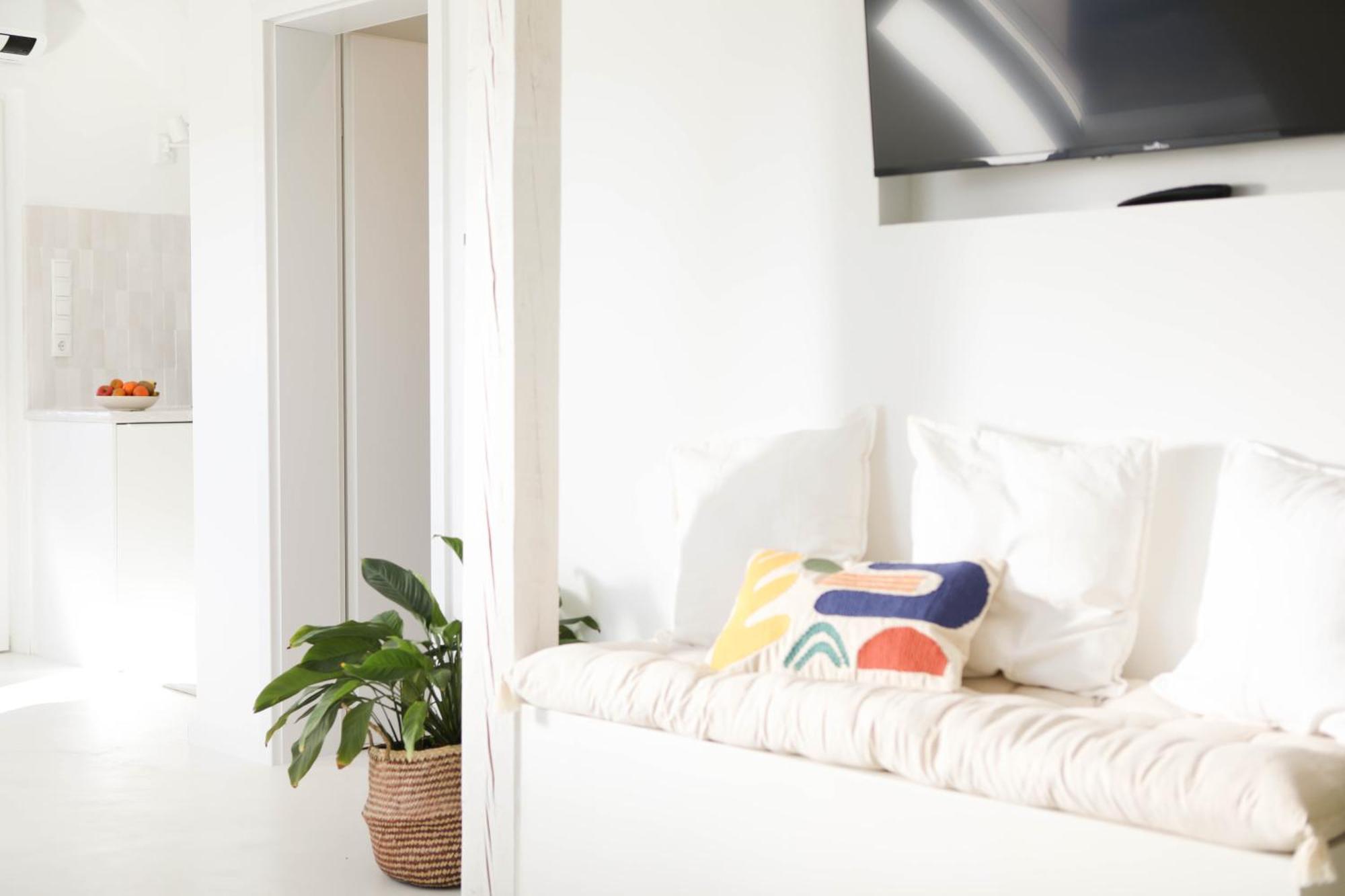 Studio-Loft Siebengebirge Westerwald Erpel 외부 사진