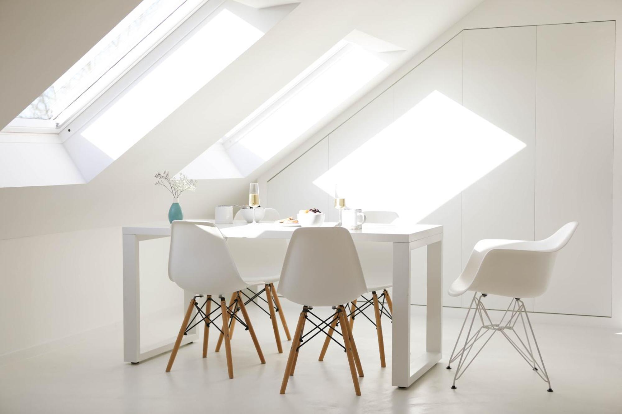 Studio-Loft Siebengebirge Westerwald Erpel 외부 사진